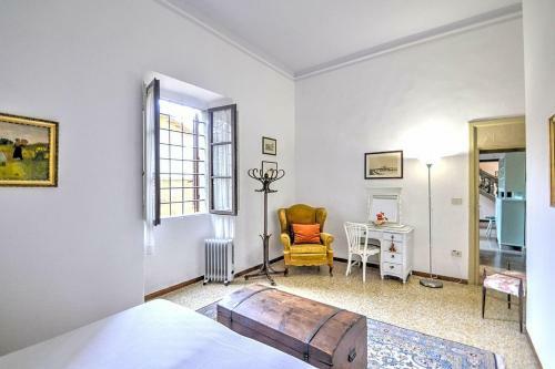 San Lazzaro Villa Sleeps 26 Pool Air Con Wifi