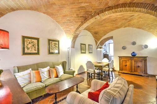 San Lazzaro Villa Sleeps 26 Pool Air Con Wifi