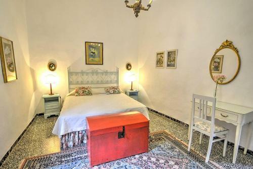 San Lazzaro Villa Sleeps 26 Pool Air Con Wifi