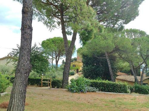 Betto Villa Sleeps 6 Wifi