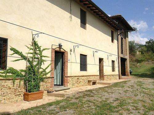 Betto Villa Sleeps 6 Wifi