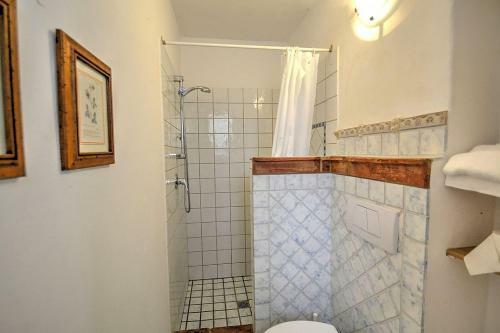 Betto Villa Sleeps 6 Wifi