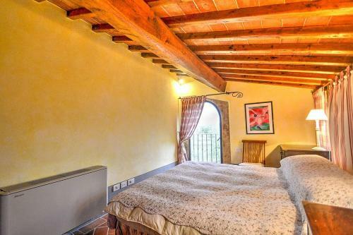 Betto Villa Sleeps 8 Pool Air Con Wifi