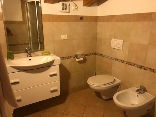 Hotel Albergo Antica Luni