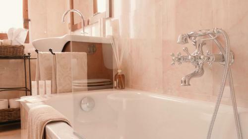 Bed & Breakfast Dimora Dec�