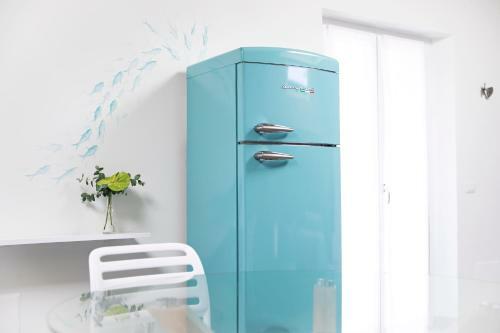Apartamento Residenza Porto Vecchio