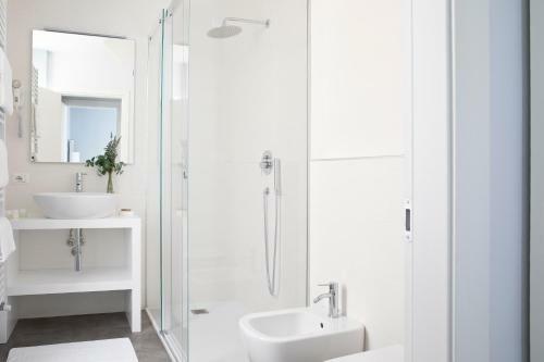 Apartamento Residenza Porto Vecchio