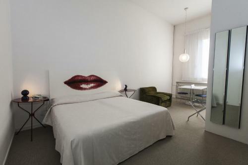 Hotel San Francisco