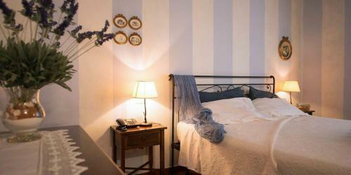 Pancole Apartment Sleeps 4 With Pool Air Con And Wifi