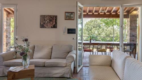Villa Bellaria