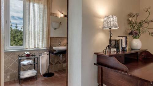Villa Bellaria