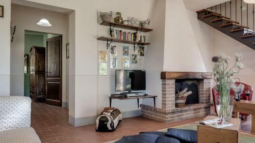 Villa Bellaria
