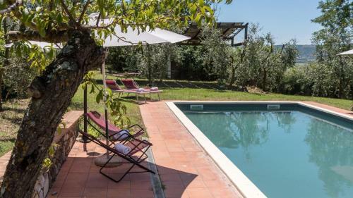 Villa Bellaria