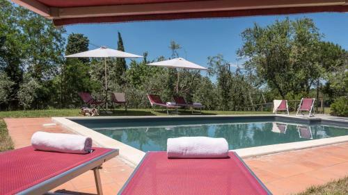 Villa Bellaria