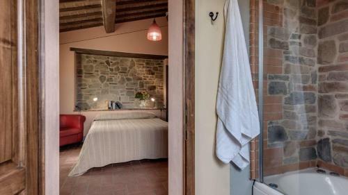 Villa Bellaria