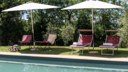 Villa Bellaria