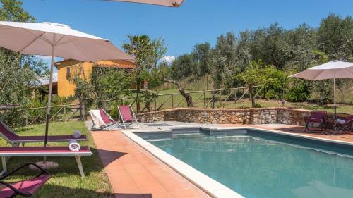 Villa Bellaria