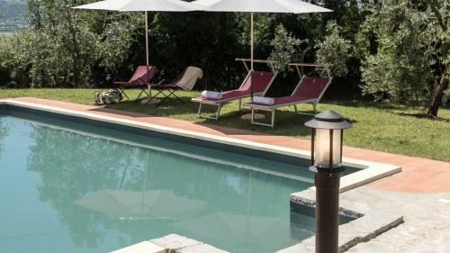 Villa Bellaria
