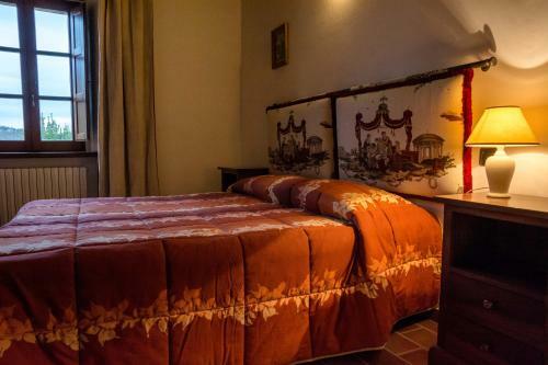Villa Amarcord