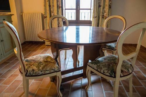 Villa Amarcord