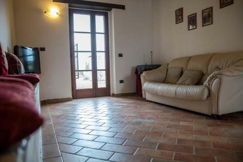 Villa Amarcord