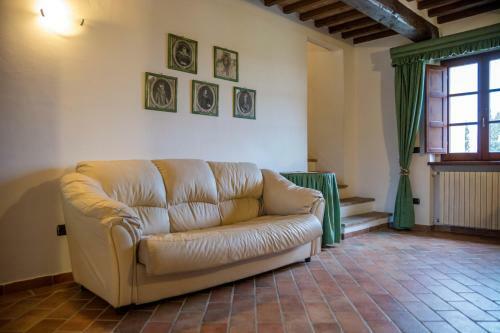 Villa Amarcord