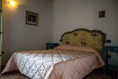 Villa Amarcord