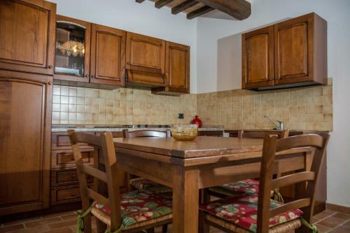 Villa Amarcord