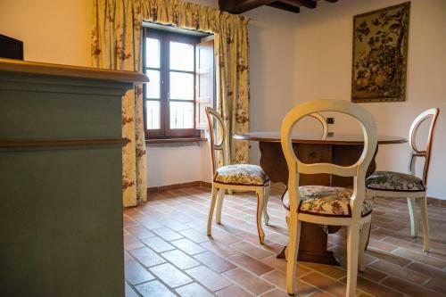 Villa Amarcord