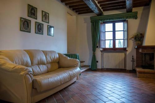 Villa Amarcord