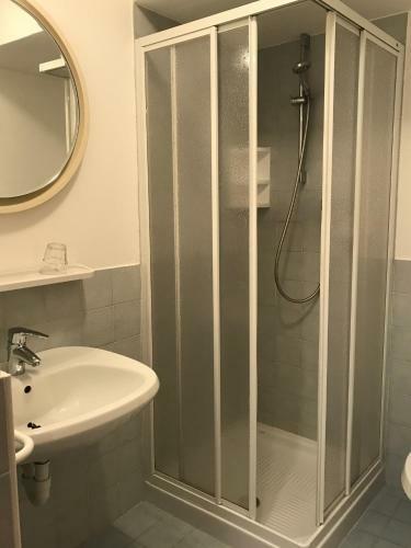 Emerald Studio Apartment