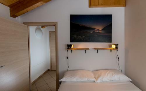 Bed & Breakfast For Rest
