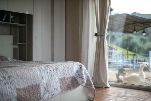 Villa Marghi