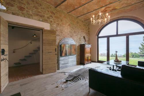 Villa Marghi