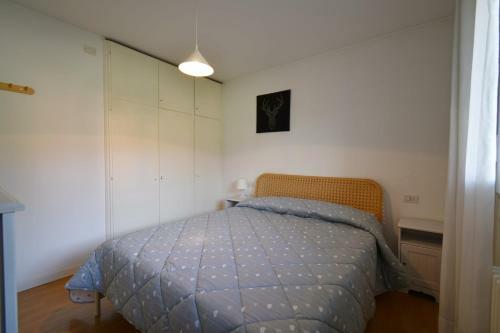 Apartamento Vagliana Appartamento
