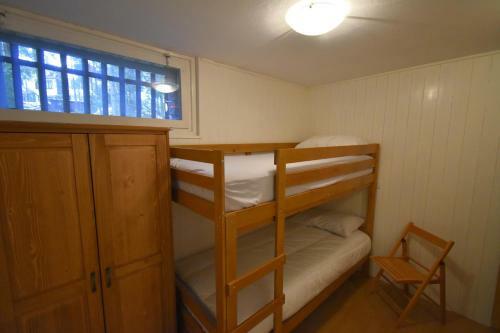 Apartamento Vagliana Appartamento