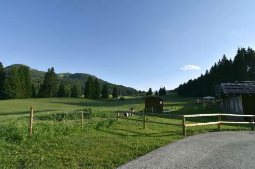 Apartamento Vagliana Appartamento