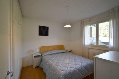 Apartamento Vagliana Appartamento