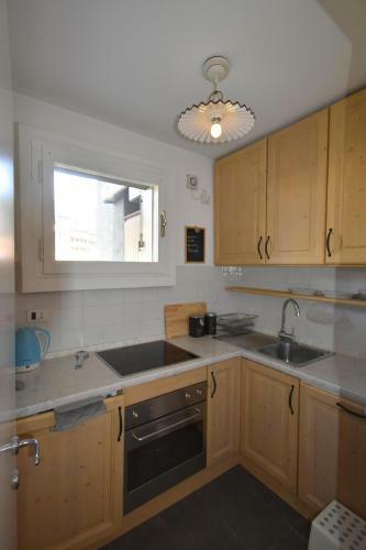 Apartamento Vagliana Appartamento