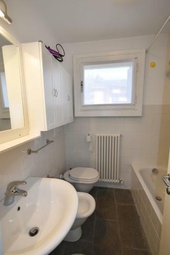 Apartamento Vagliana Appartamento
