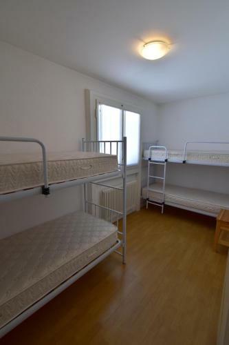 Apartamento Vagliana Appartamento