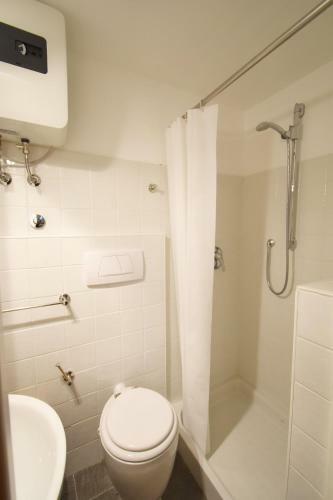 Apartamento Vagliana Appartamento