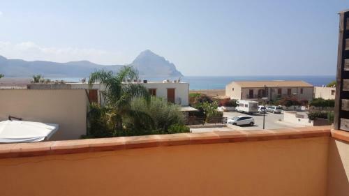 Apartamento Casa Vacanza Simona