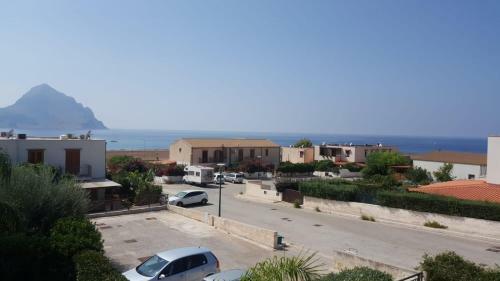 Apartamento Casa Vacanza Simona