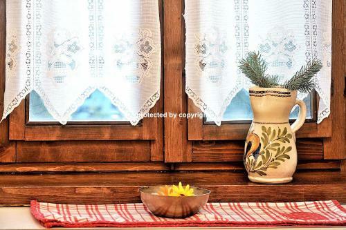 Romantic Apartment In Campiglio