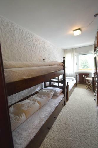 Apartamento Fevri 306
