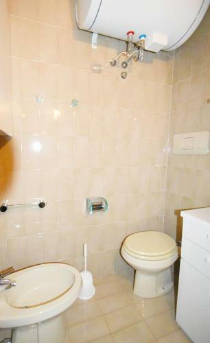 Apartamento Fevri 306