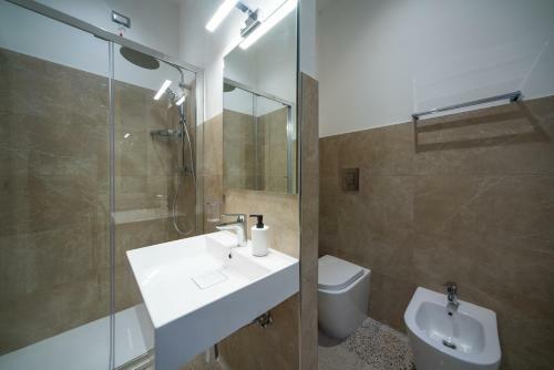 Apartamento Residence Sferisterio