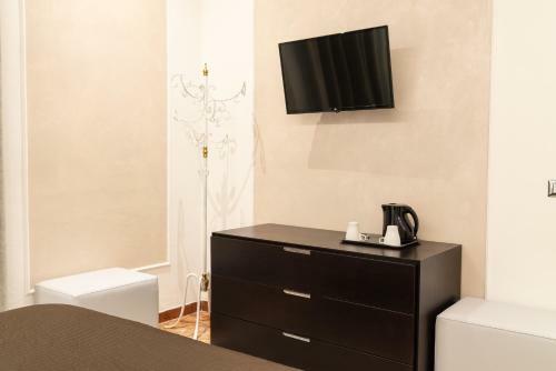 Apartamento Residence Sferisterio