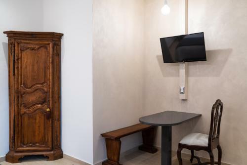 Apartamento Residence Sferisterio